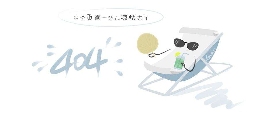 矩形 9